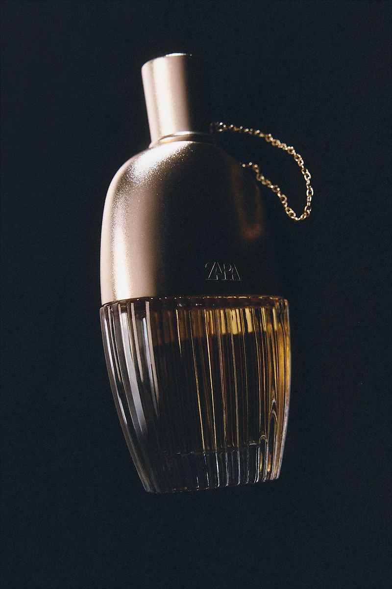 COEUR NOCTURNE 75 ML (2.53 FL. OZ.)
