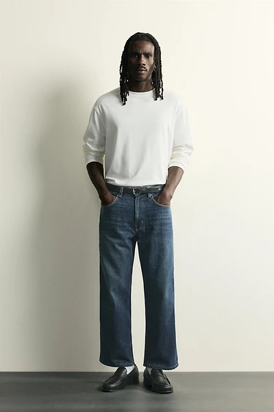 JEAN LOOSE COURT
