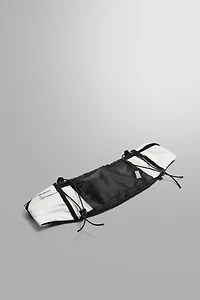TECHNICAL SPORTS BELT BAG