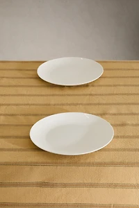 NAPPE RAYURES FIL TEINT