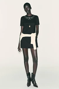 JEWEL T-SHIRT