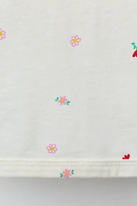 PEPPA PIG ™ T-SHIRT