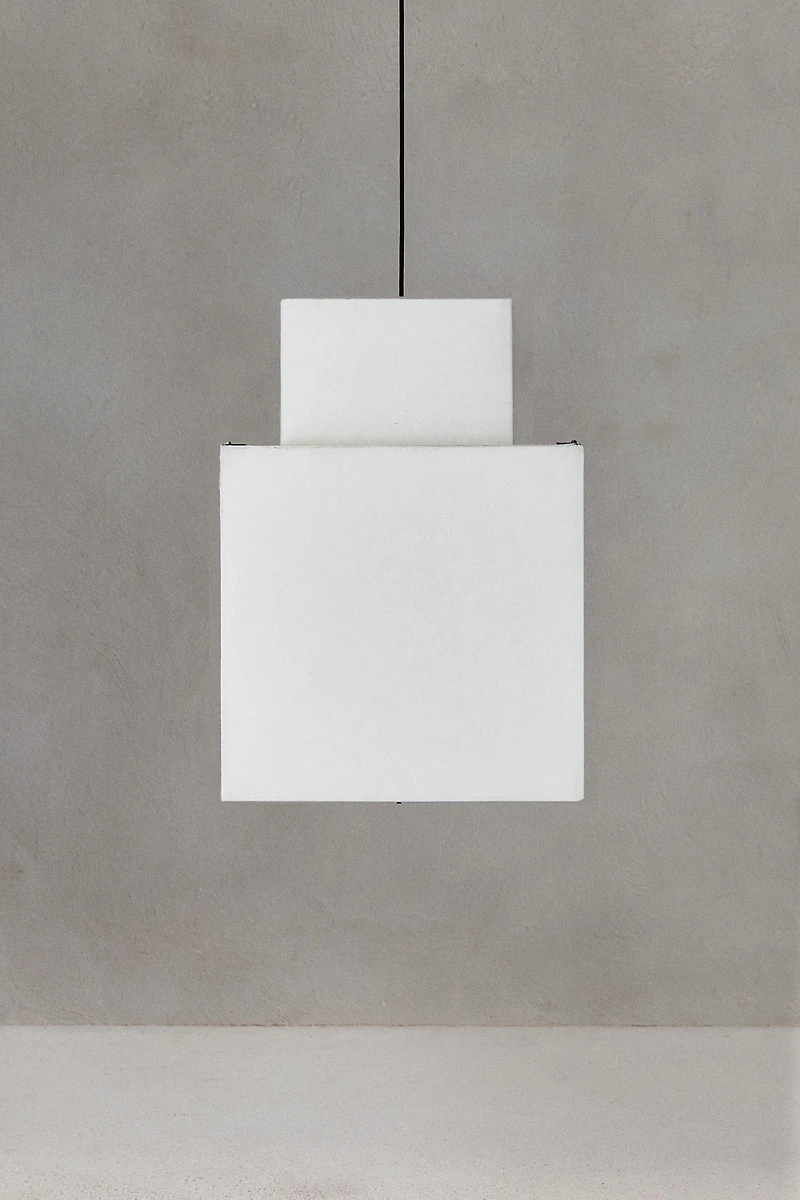 LAMPE 02