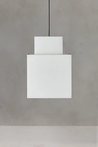 LAMPE 02