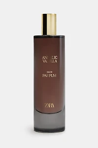 ANGELIC VANILLA EDP 80ML (2.72 FL. OZ).