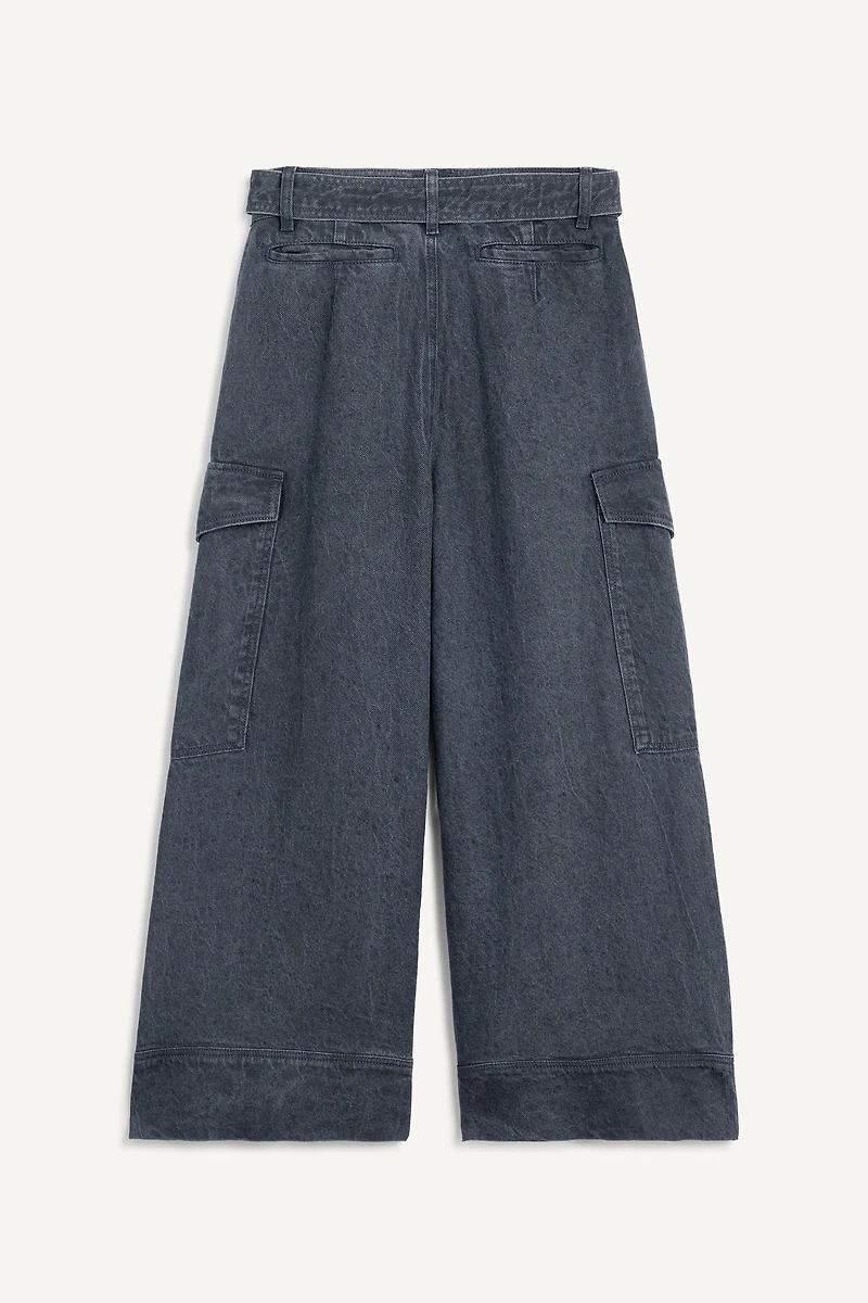 KRN PANT