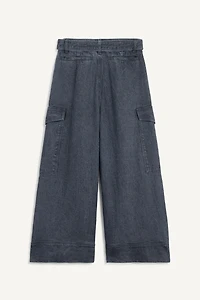 KRN PANT