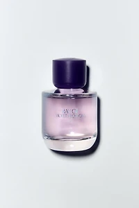RAY OF VIOLET BLOSSOM ÉDITION LIMITÉE EDP 90ML (3.04 FL.OZ).