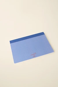 STICKER PAD CREATED BY CARAMEL LONDON X ZARA
