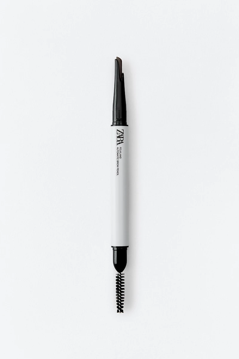 EYEBROW PENCIL