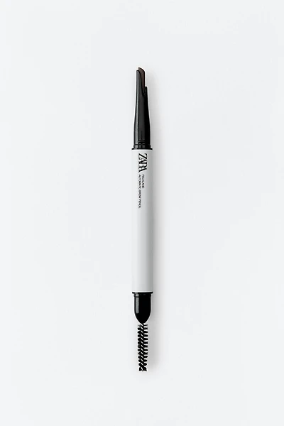 EYEBROW PENCIL