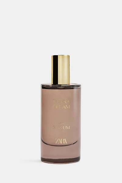 TONKA CREAM EDP 50ML (1.7 FL. OZ).