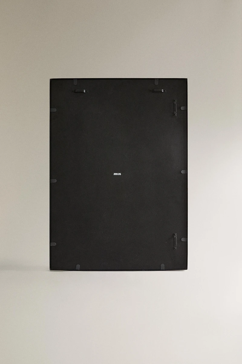 TAPISSERIE COTON FLEURS X COLLAGERIE