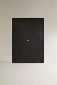 FLORAL COTTON TAPESTRY X COLLAGERIE