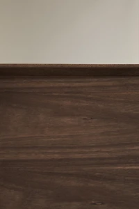 FOLDABLE TRAY WITH HANDLES