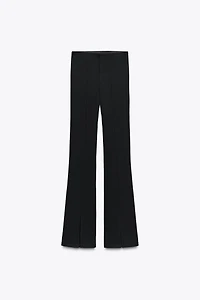 BOOTCUT LEGGINGS