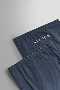 RUNNING ARM WARMERS
