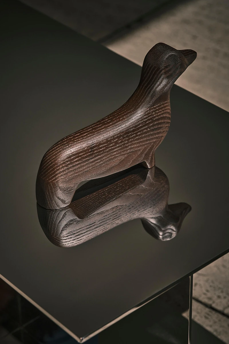 OBJECT | ACCESSORIES 04
