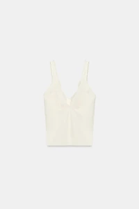 CAMISOLE TOP