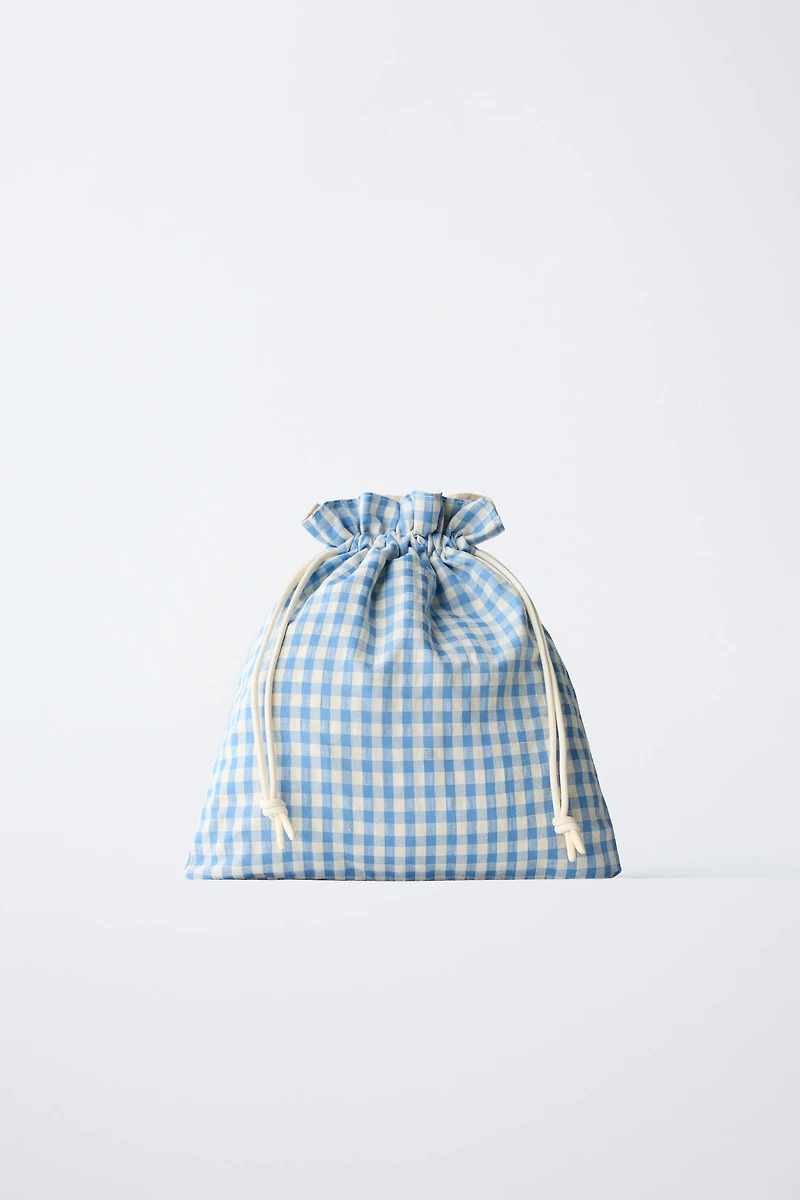 LOT DE SACS CHIEN