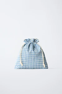LOT DE SACS CHIEN