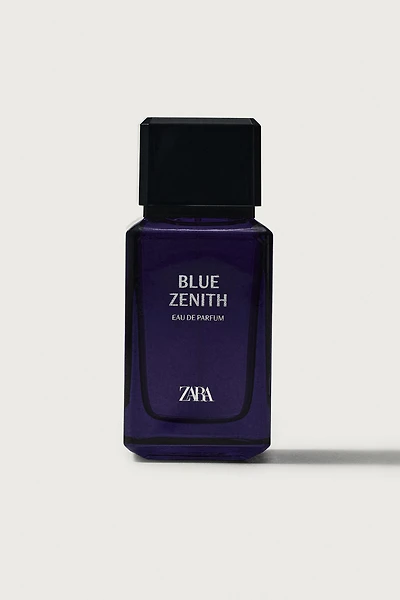 BLUE ZENITH EDP 100 ML (3.4 FL.OZ)