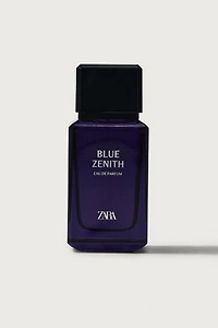 BLUE ZENITH EDP 100 ML (3.4 FL.OZ)