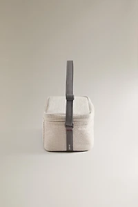 GLACIÈRE PORTABLE ISOTHERME VICHY