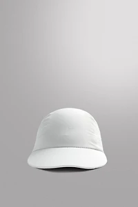 CASQUETTE TECHNIQUE TRAINING