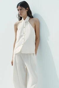 PALAZZO PANTS