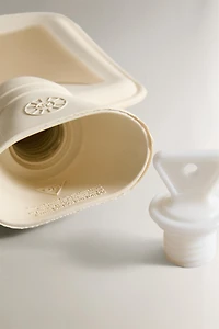 BEAR HOT WATER BOTTLE