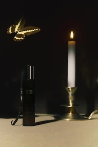 HYPNOTIC VANILLA EDP 30 ML (1.01 FL. OZ).