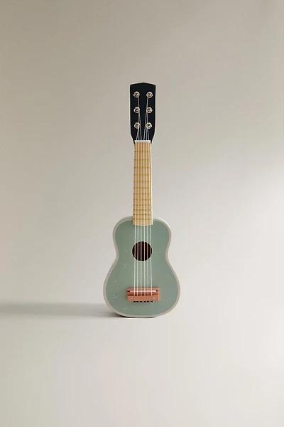 CHILDREN'S GUITAR INSTRUMENT TOY