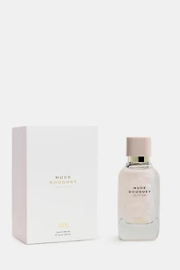 NUDE BOUQUET GLITTER EDP 100ML (3.4 FL. OZ).