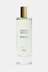 GOLDEN FLORAL DECADE EDP 80ML (2.71 FL. OZ)