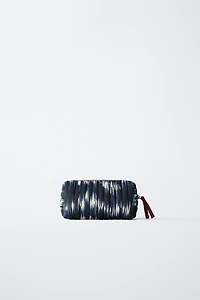 TROUSSE DE TOILETTE TIE DYE