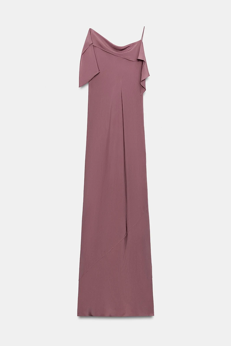 ZW COLLECTION MIDI DRESS