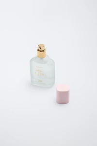 BABY WHEN I WAS EDC 30ML (1.01 FL. OZ)