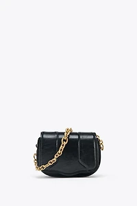 MINI CHAIN BAG