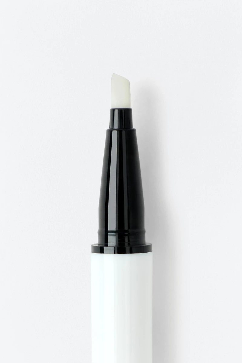 EYEDREAM EYELINER BLACK + CORRECTOR PEN