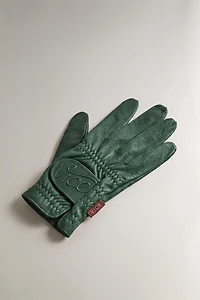 MEN'S RIGHT-HAND GOLF GLOVE