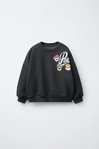 SWEAT À IMPRIMÉ PAW PATROL ™