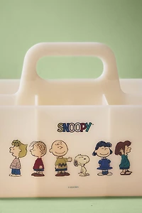 CHILDREN’S PEANUTS™ DESK ORGANIZER