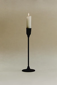 BRASS CANDLESTICK
