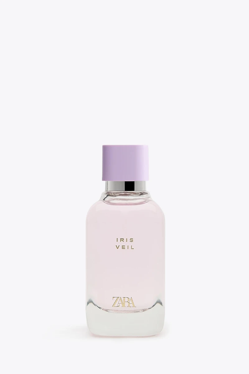 IRIS VEIL EDP 100ML (3.4 FL. OZ)