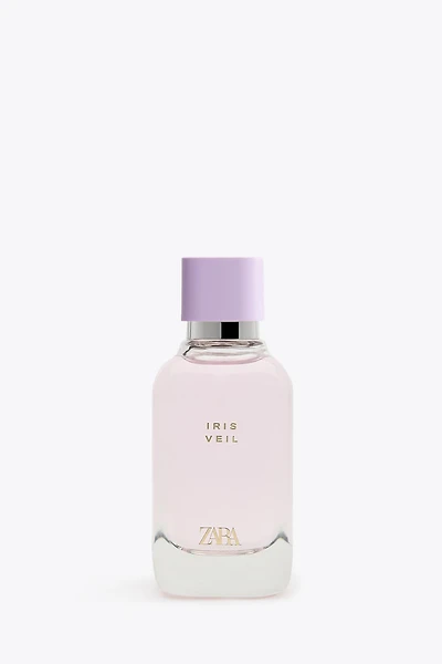 IRIS VEIL EDP 100ML (3.4 FL. OZ)