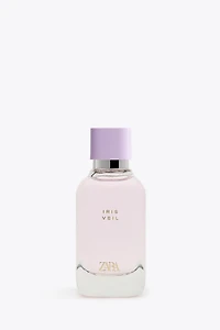 IRIS VEIL EDP 100ML (3.4 FL. OZ)