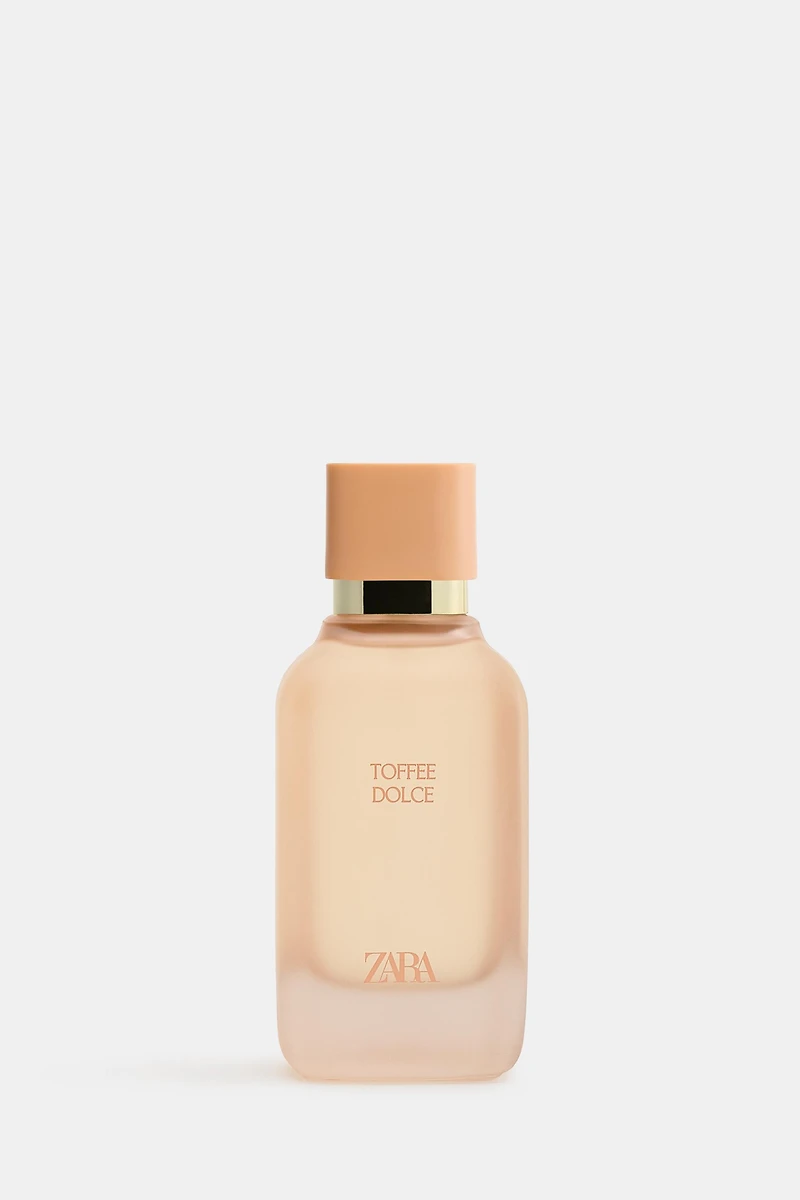 TOFFEE DOLCE EDP 100ML (3.4 FL. OZ)