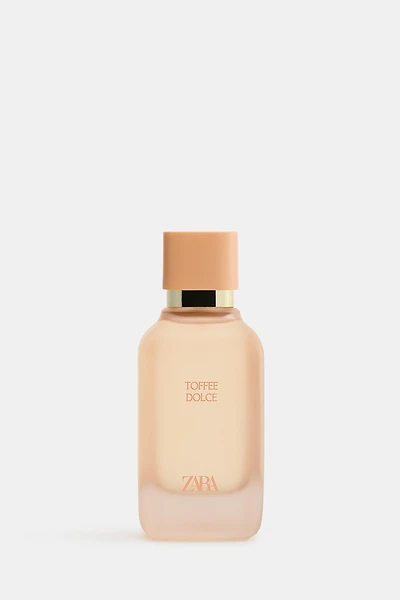 TOFFEE DOLCE EDP 100ML (3.4 FL. OZ)