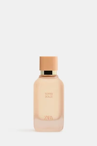 TOFFEE DOLCE EDP 100ML (3.4 FL. OZ)